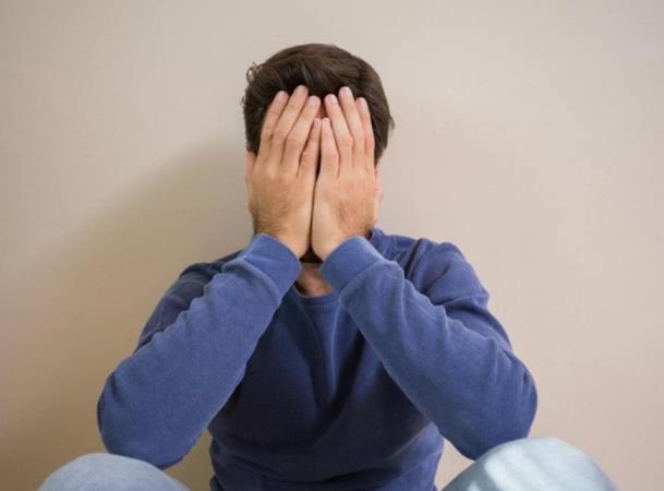 ������α��o(h��)ǰ������ǰ������������Ҫ�Y��