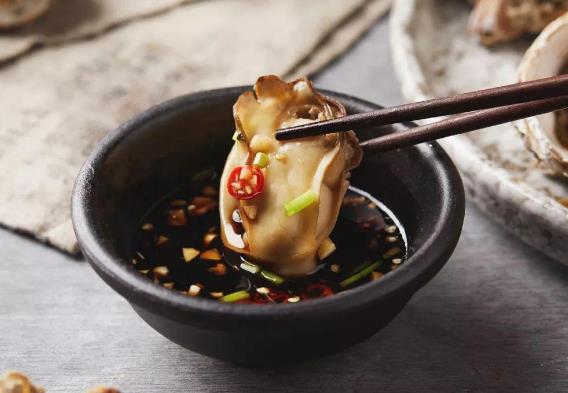 ���˳�ĵϠ����Щ��̎�����˳�ĵϠ��ע�����