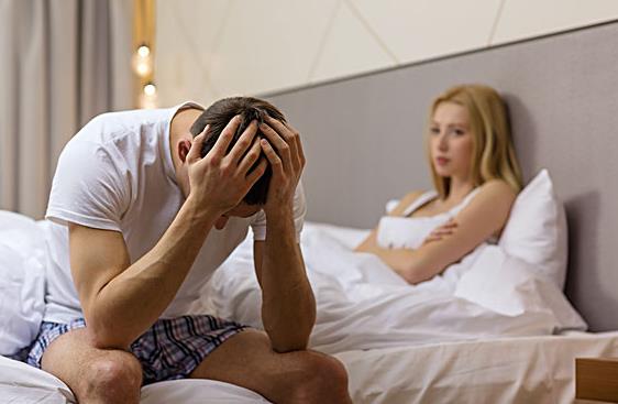 �(y��ng)������ô��ɵ�����ʲô��(hu��)��(d��o)���(y��ng)��