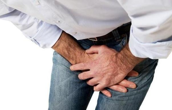 ���˽�(j��ng)��������ʲô��̎���ί���������Ч�ķ���