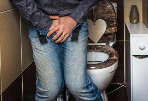 �����������ô�k������׎���(l��i)��Σ��