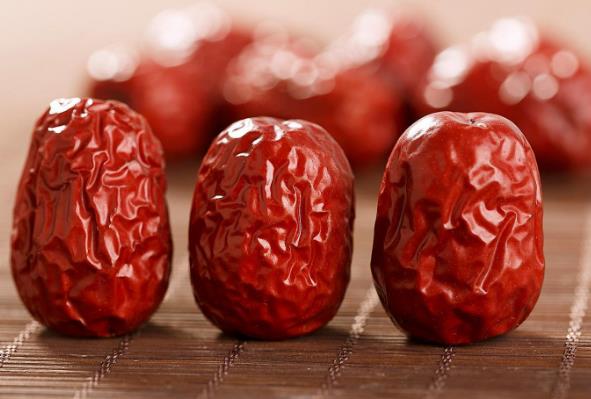 ꖏ��ܳԼt��������Щʳ���a�IЧ�����