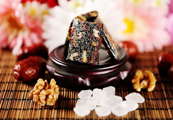 ǰ������ʹ�԰��z��ʲô��̎��ǰ����ʹ��Σ����ʲô