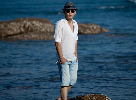 �ܲ�һ�����Թ�����ʲô���Ɔ᣿���˾���Ӱ��Թ��܆���