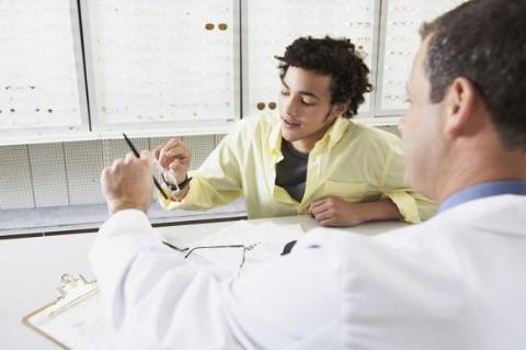 ���ԲGͪ�͵�ԭ����ʲô���Gͪ�͵��A(y��)������