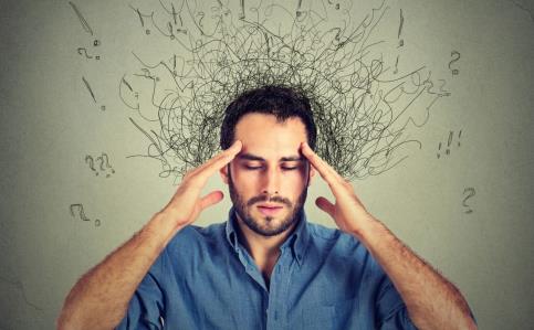 ����Ę���L������Щԭ�������L�߳�ʲôʳ���