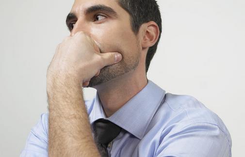 ����Ę���L������Щԭ�������L�߳�ʲôʳ���