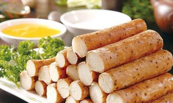 �����w̓��4�N��� �{���w̓�����˷���