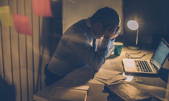 �����w̓��4�N��� �{���w̓�����˷���