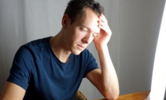 ���˝������ô�{(di��o)�������˝���صı��F(xi��n)����Щ