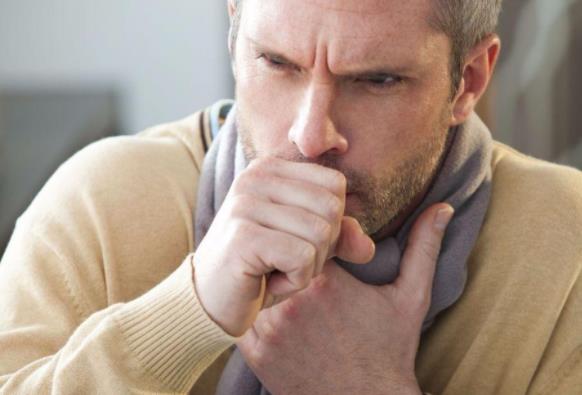 ��ʿ�w����ʲôԭ������ʿ�w����ô�A(y��)��