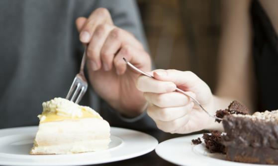 �����I̓�����ô�ί�����ô�A���I̓���