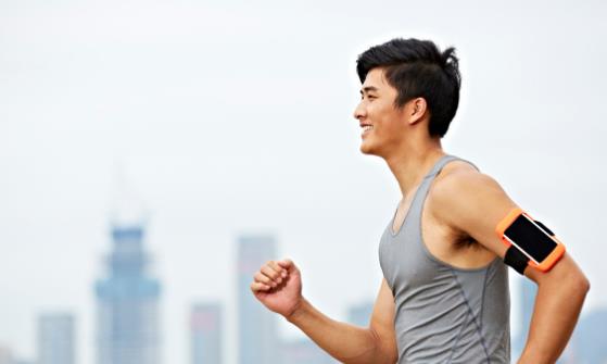 �����I̓�����ԭ�� �A(y��)���I̓����ķ���