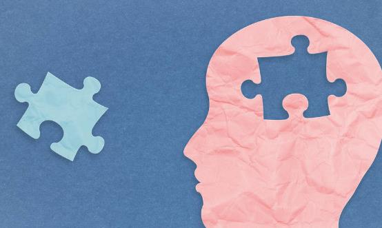 �����I̓�����ԭ�� �A(y��)���I̓����ķ���