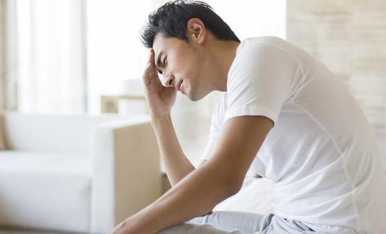 ���T�l�����I̓������ �{���I̓��ʳ������