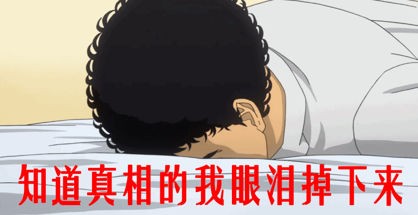 2022��ڱ�����ӕr�����R����Ի@Ƭ�͖|���ܴaС�{ƿ��������ć�؛����Ч