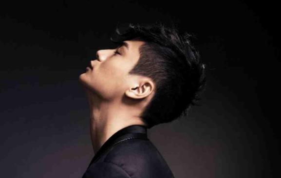 ǰ�����г�����ЩӰ���ǰ�����г��g���g���L�U