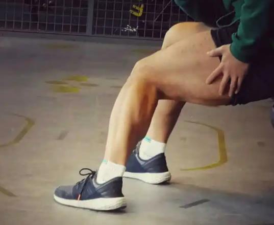 ������ë����ʲôԭ����������ë���ǲ����I����