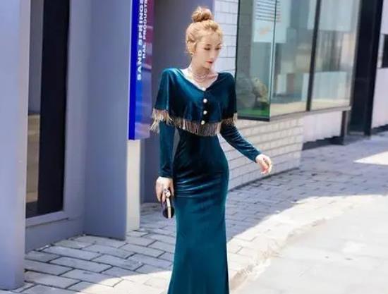 �����������؆᣿����������ʲôԭ�������