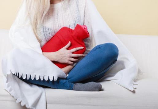 Ů�Գ�ʲô�{���w�����w����Ů����ô�{��Ƣθ