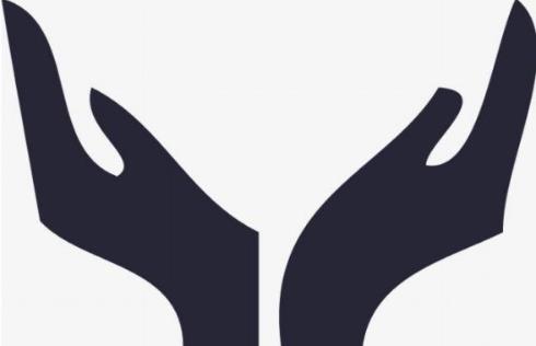 ��ǻ�׵�Σ������Щ����ǻ�׵İY����F(xi��n)