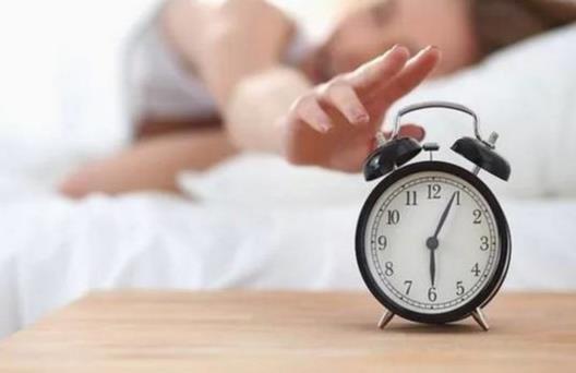 �����ѳ���˥��ԭ������Щ��ƽ�r��ô���B(y��ng)�ѳ�