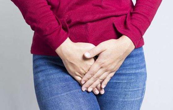 �D�Ʋ����ܳ�ʲô���D�Ƽ�����ʳ��ʳ�V