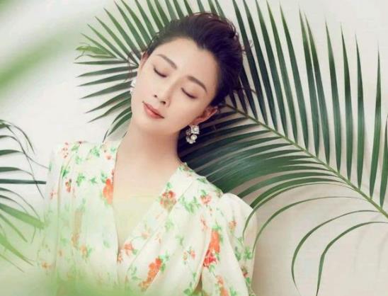 �ϭh�˶�ÿ��Ի֏������Ů���ϭh�����w��ʲôӰ�