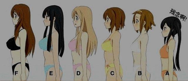 ����������Ů���ֱ���С��(c��)��ߴ��Ů����(sh��)�H���ز��ֱ��ߴ猦(du��)�ȈDƬ