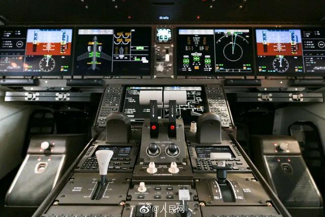 ���a���w�CC919�̘I�׺��ɹ�