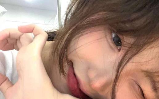 ���ų�܉߀���V�Ϲ���ɶ���� ������ų�܉�Ϲ���؟�Ά�