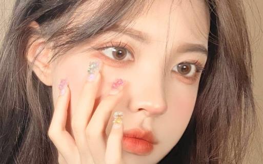 ���ų�܉߀���V�Ϲ���ɶ���� ������ų�܉�Ϲ���؟�Ά�