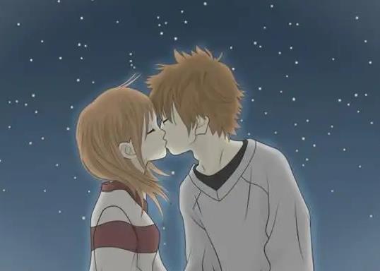 ���ֺ���ô���ǰ���ѣ�ǰ�������g��ԓ�ŗ���