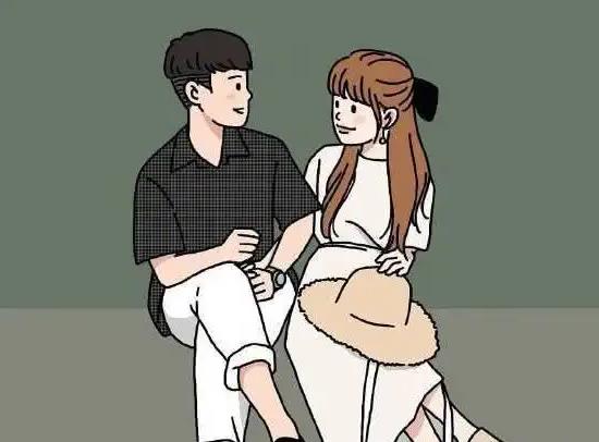 Ů�����Ӽ�ǰ�΁GĘ�᣿������ǰ�ε�������Ҫ��