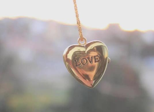 ���ֺ��ُͺϕ�Ӱ푸���᣿��ô��ǰ����ͺϵ���