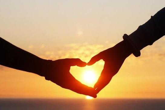 ��ô�_��Ů������ǰ�Σ������g�ǲ��ǿ��Ժܿ�����ǰ��