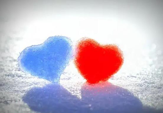 ���ǰ�Ώͺ�����r��ע��ʲô����ǰ�ΏͺϺ���X�]��ô������ô�k