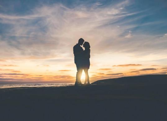 ǰ�η��ֺ����R���g���Ԓԓ��ô�f��ǰ�������g���጑�