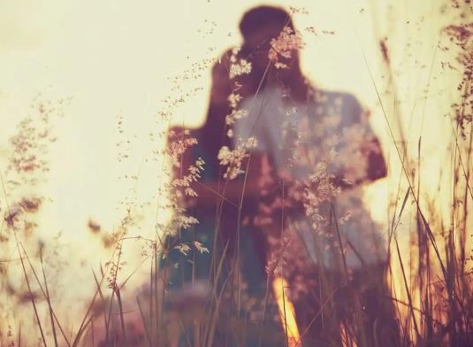 ���˕�������ǰ�Ά᣿�����ֵؽ���ǰ���ѵďͺ�Ո��