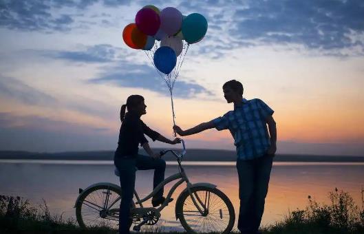 �F�κܺõ������ǰ�Ώͺ���ô�k��ǰ�η��ֺ����R���g��ԓ��ô��