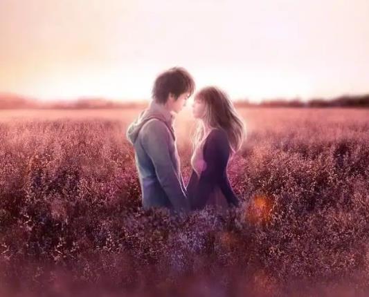 ǰ������ͺ���ô�����������Ҋ��ǰ��߀���Ąӆ�