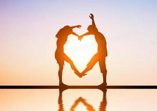 ���ͬF����һ���뵽ǰ����ô�k��ǰ�������g���Ү���̥��ô�k