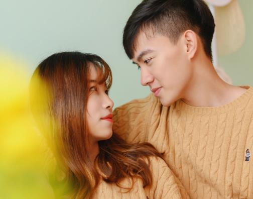 �������f(shu��)�Լ��](m��i)�X����ô�ش������Ѳ���Ŭ������ô�Ą�(l��)