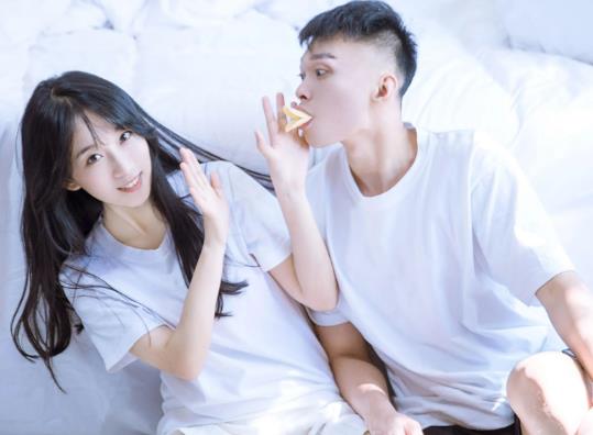 �������f�Լ��]�X����ô�ش������Ѳ���Ŭ������ô�Ą�