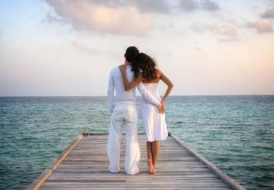 �������f�Լ��]�X����ô�ش������Ѳ���Ŭ������ô�Ą�