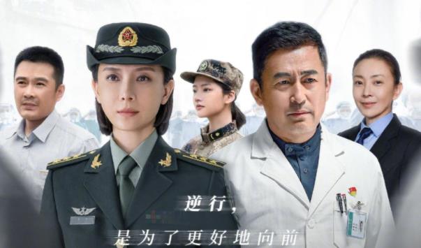 �Ӱ�����������ߡ������_�~���� �����dï�����w�I����ݿ��߄�