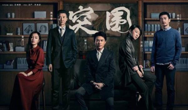 �ҕ����ͻ���������_�~���� ���|���S־���I����ݬF���}���ҕ��