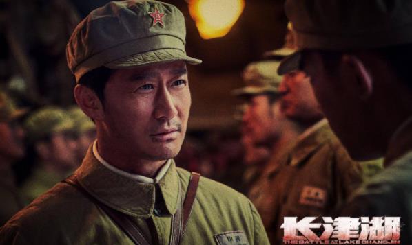 �Ӱ���L����������_�~���� �Ǿ�������ǧ�t�I����ݿ���Ԯ���Ӱ