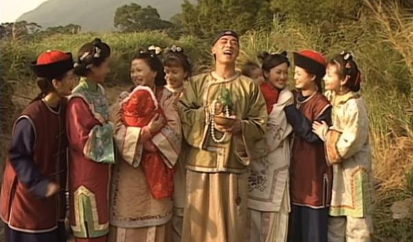 �ҕ����¹��ӛ�������_�~���� �С�����R�����I����ݹ��b��b��