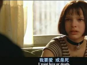 �Ӱ���@�����ֲ�̫�䡷��(j��ng)���_�~���� ��(j��ng)���Z������p��